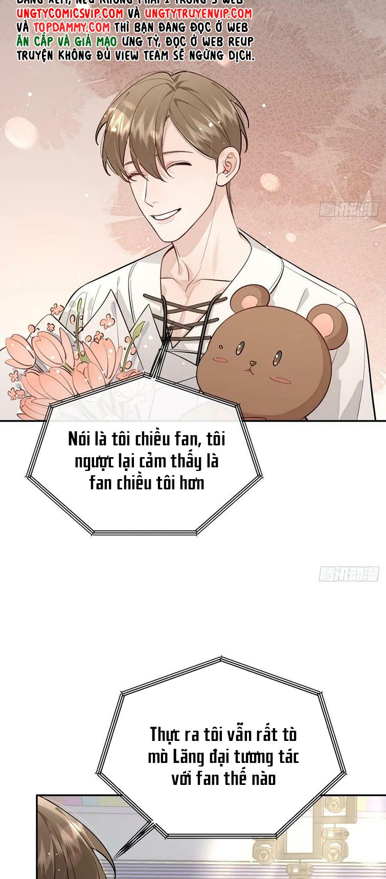 cho-lon-bat-nat-chu-chap-33-23