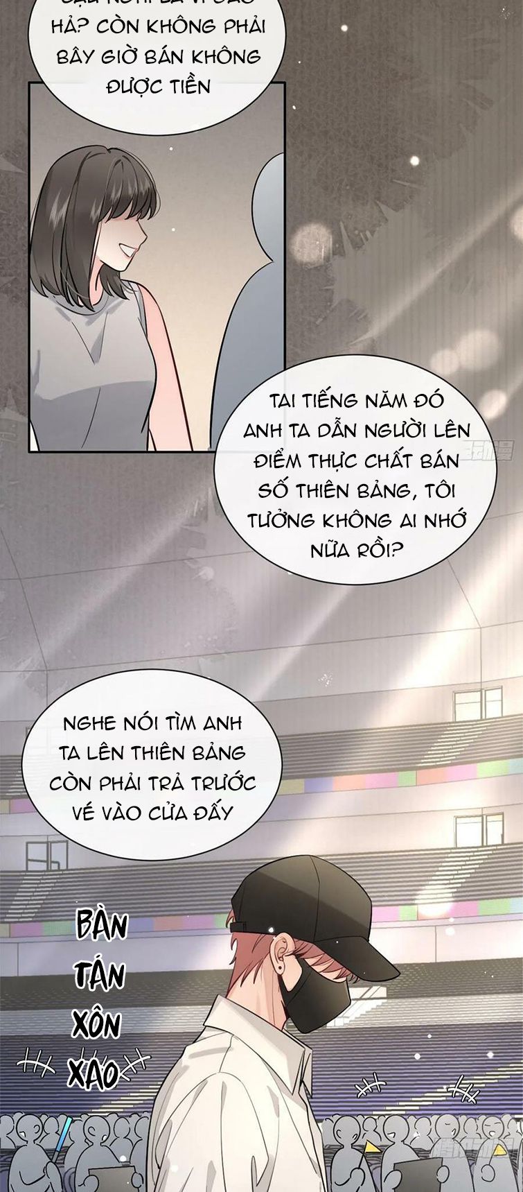 cho-lon-bat-nat-chu-chap-33-29