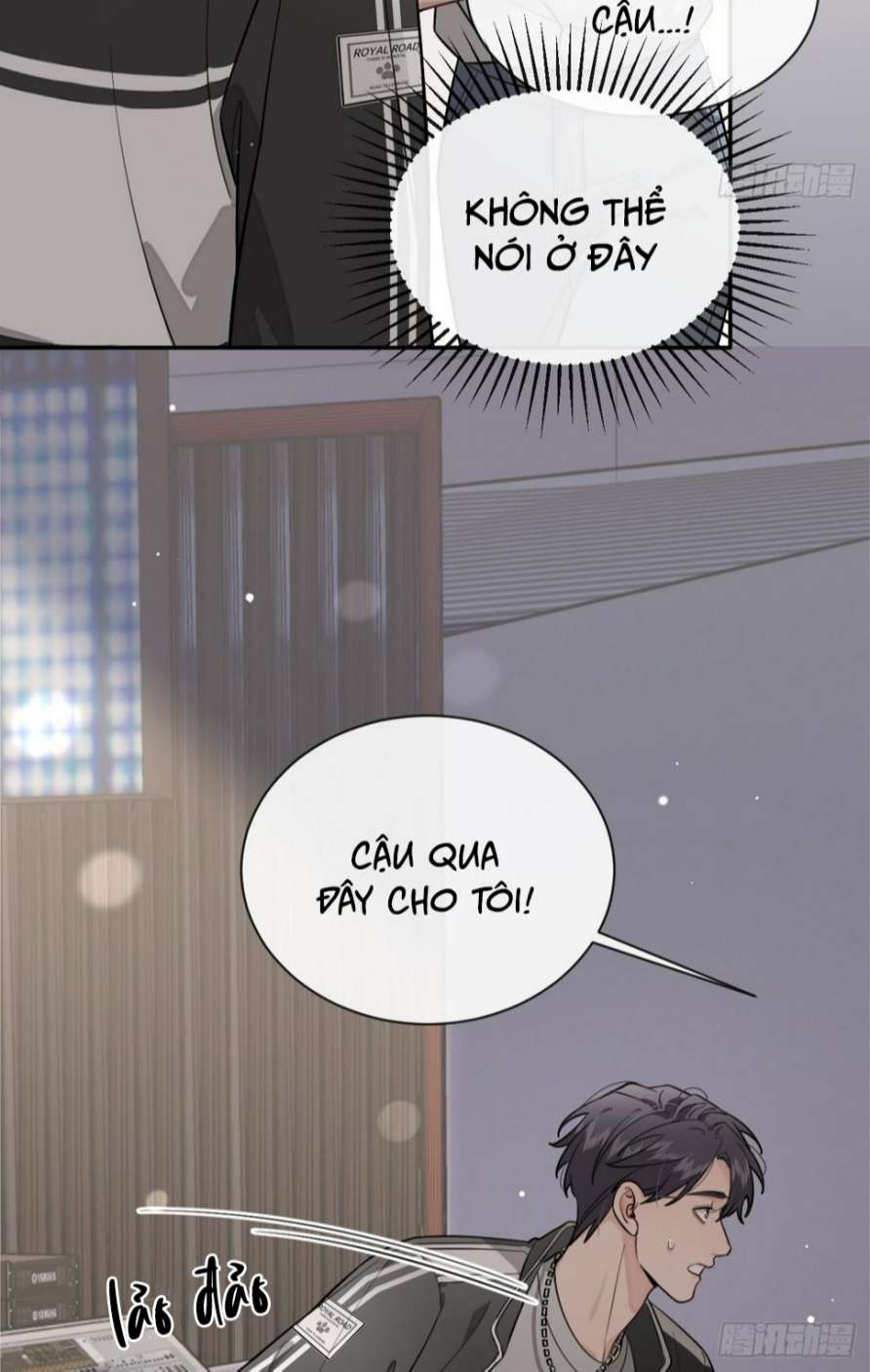 cho-lon-bat-nat-chu-chap-34-42