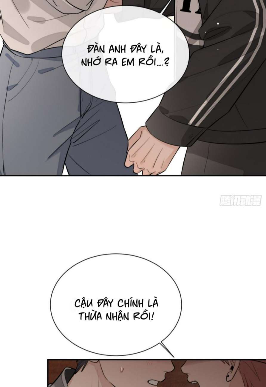 cho-lon-bat-nat-chu-chap-34-50