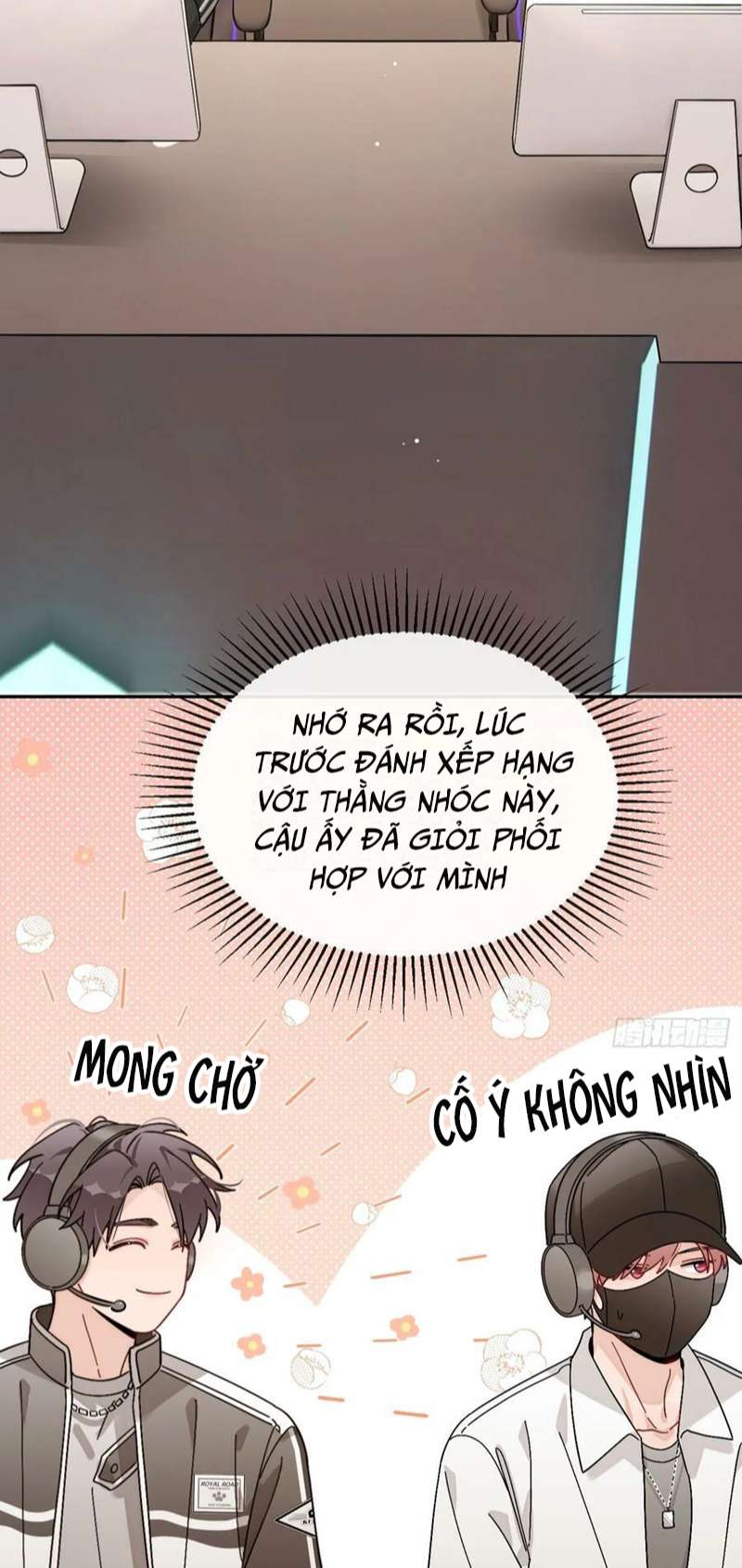 cho-lon-bat-nat-chu-chap-36-38