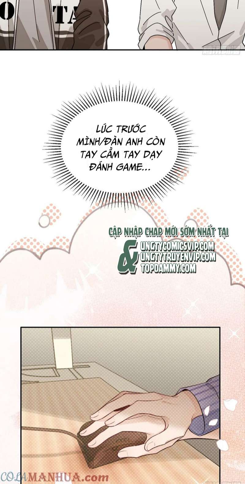 cho-lon-bat-nat-chu-chap-36-39