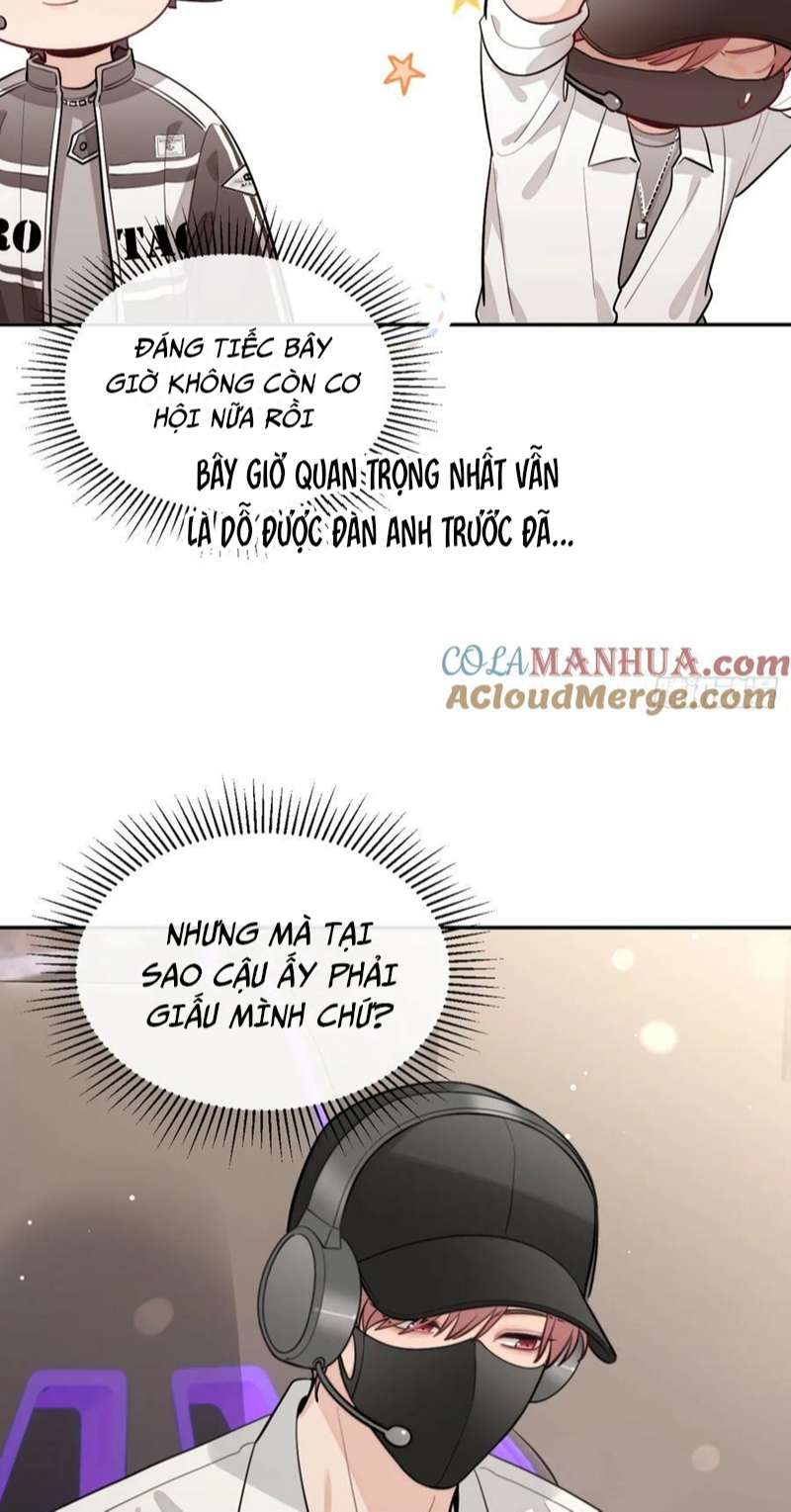 cho-lon-bat-nat-chu-chap-36-42