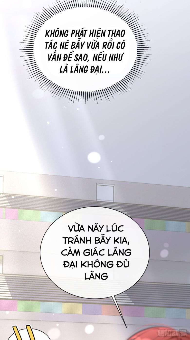 cho-lon-bat-nat-chu-chap-37-41