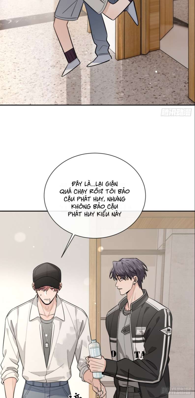 cho-lon-bat-nat-chu-chap-38-37