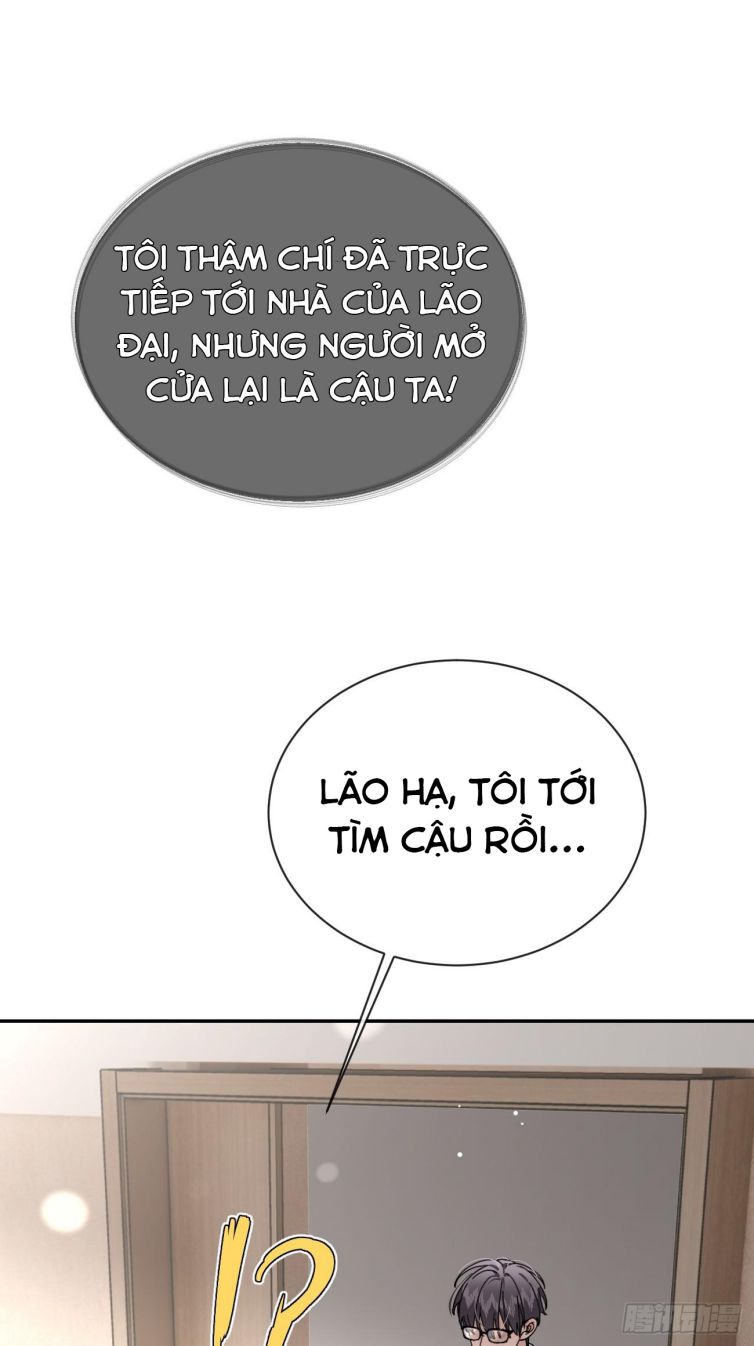 cho-lon-bat-nat-chu-chap-39-25