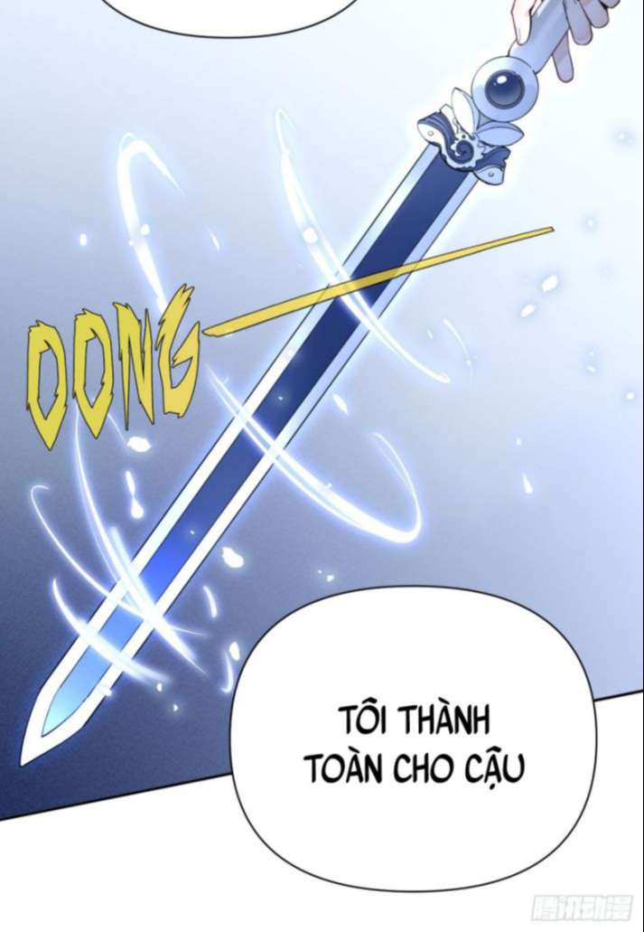 cho-lon-bat-nat-chu-chap-4-34