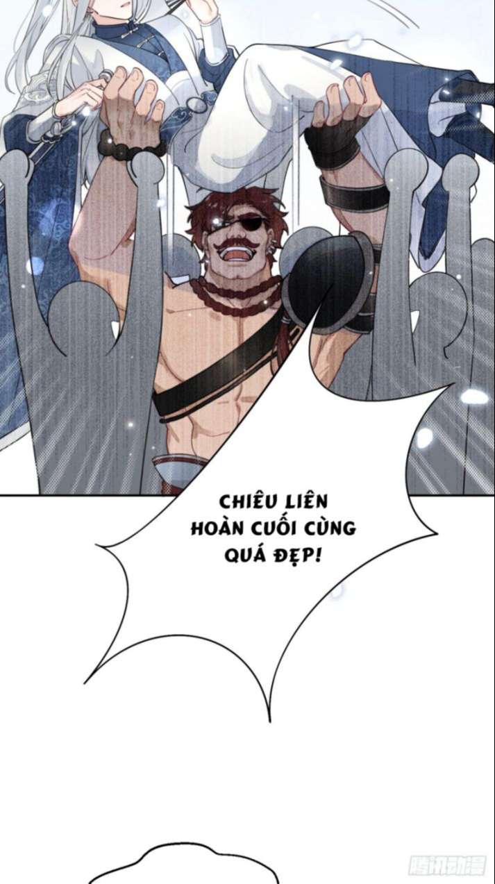 cho-lon-bat-nat-chu-chap-4-64