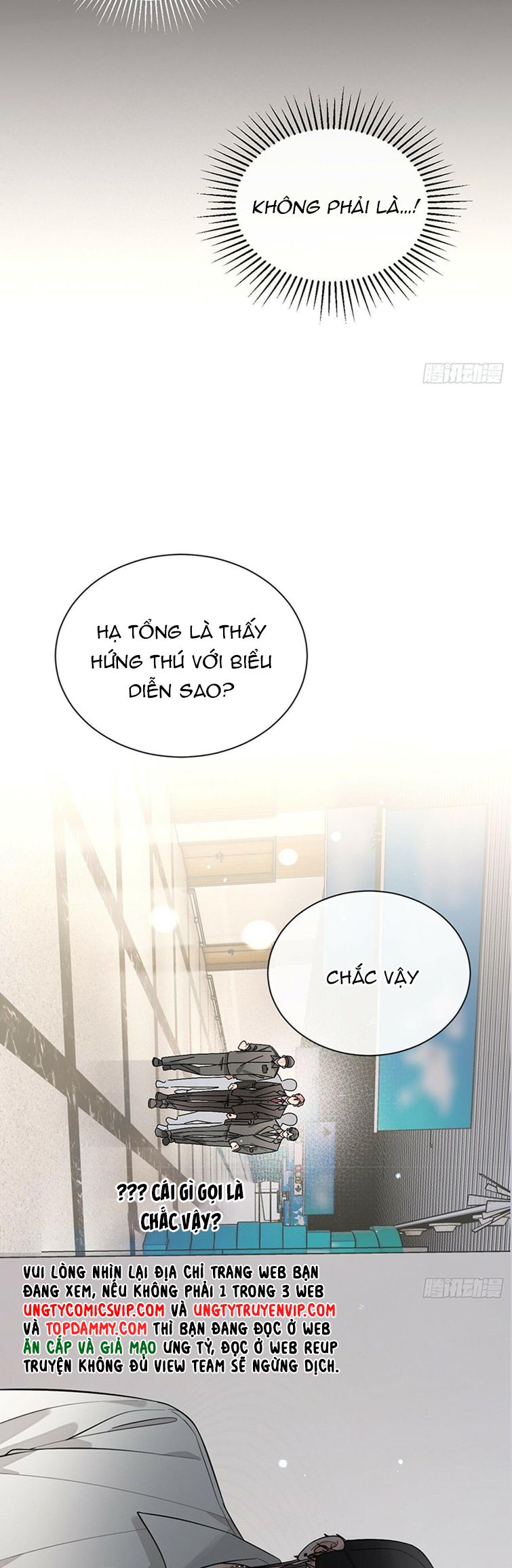 cho-lon-bat-nat-chu-chap-40-12