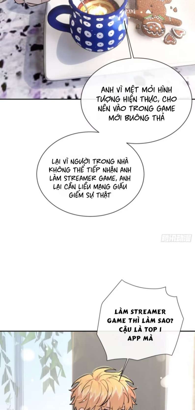 cho-lon-bat-nat-chu-chap-42-13