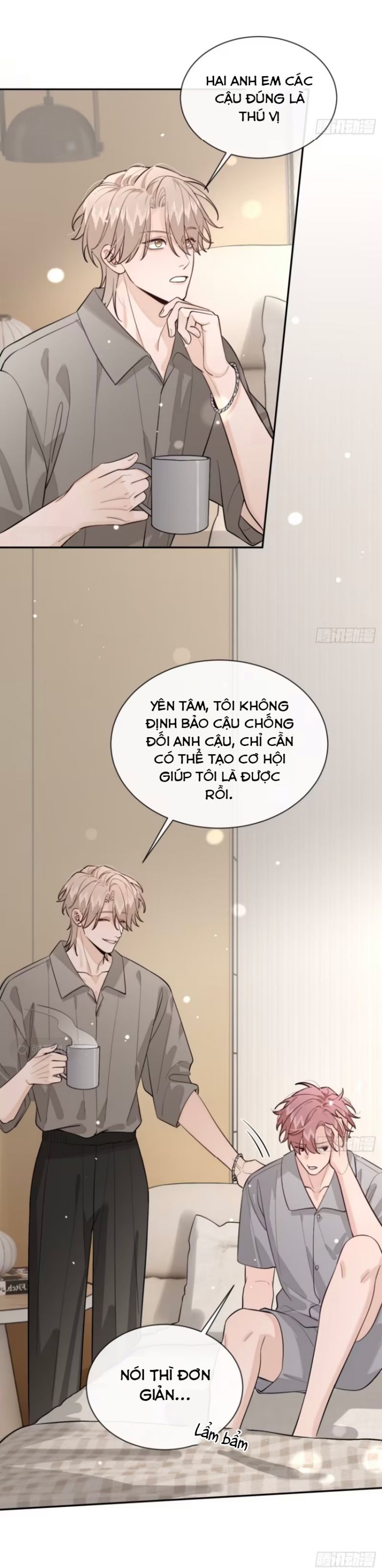 cho-lon-bat-nat-chu-chap-45-19