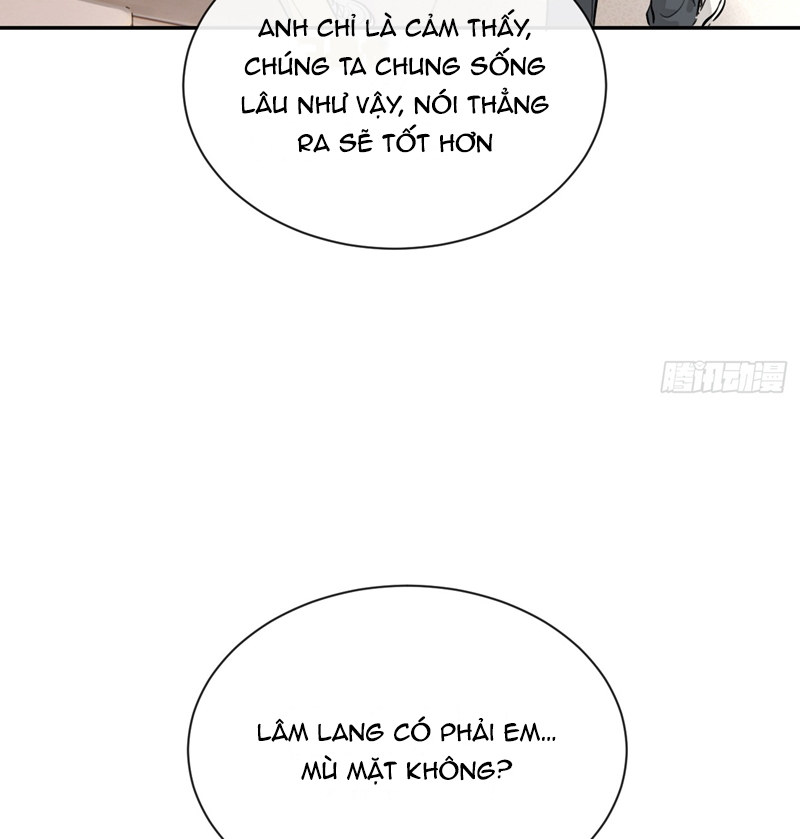 cho-lon-bat-nat-chu-chap-72-26