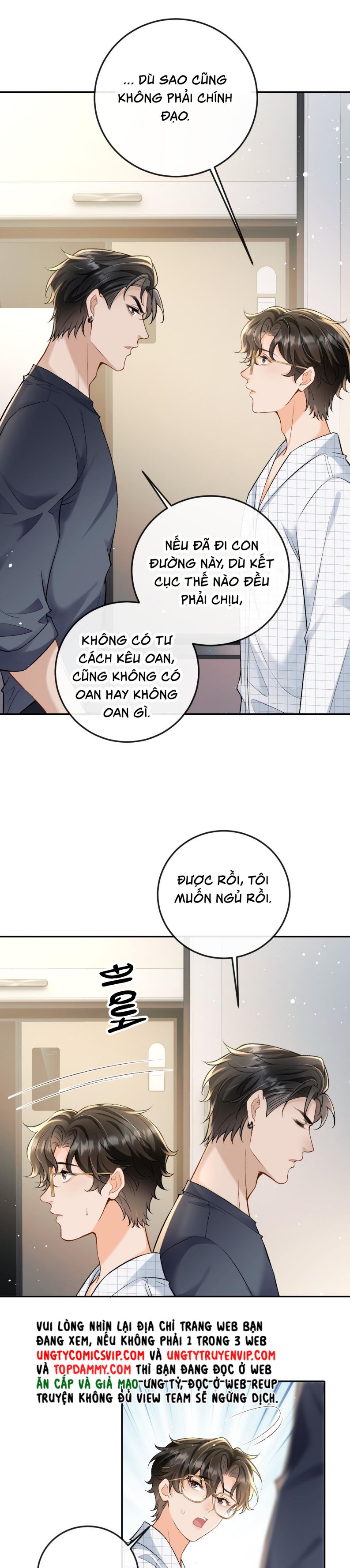 ban-tinh-ha-dang-chap-10-12