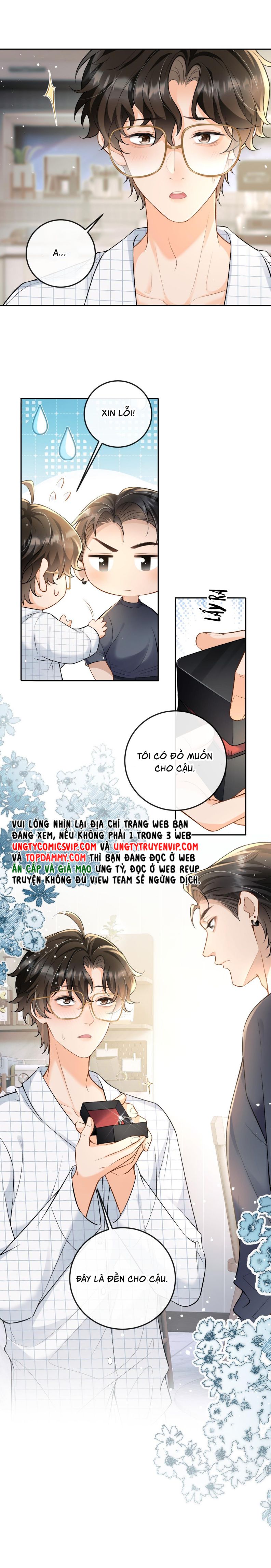 ban-tinh-ha-dang-chap-10-14