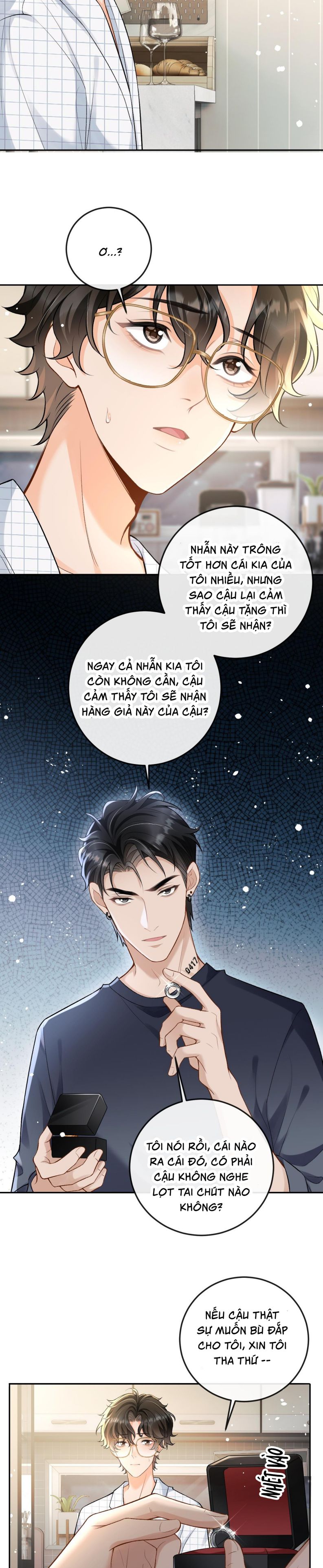 ban-tinh-ha-dang-chap-11-3
