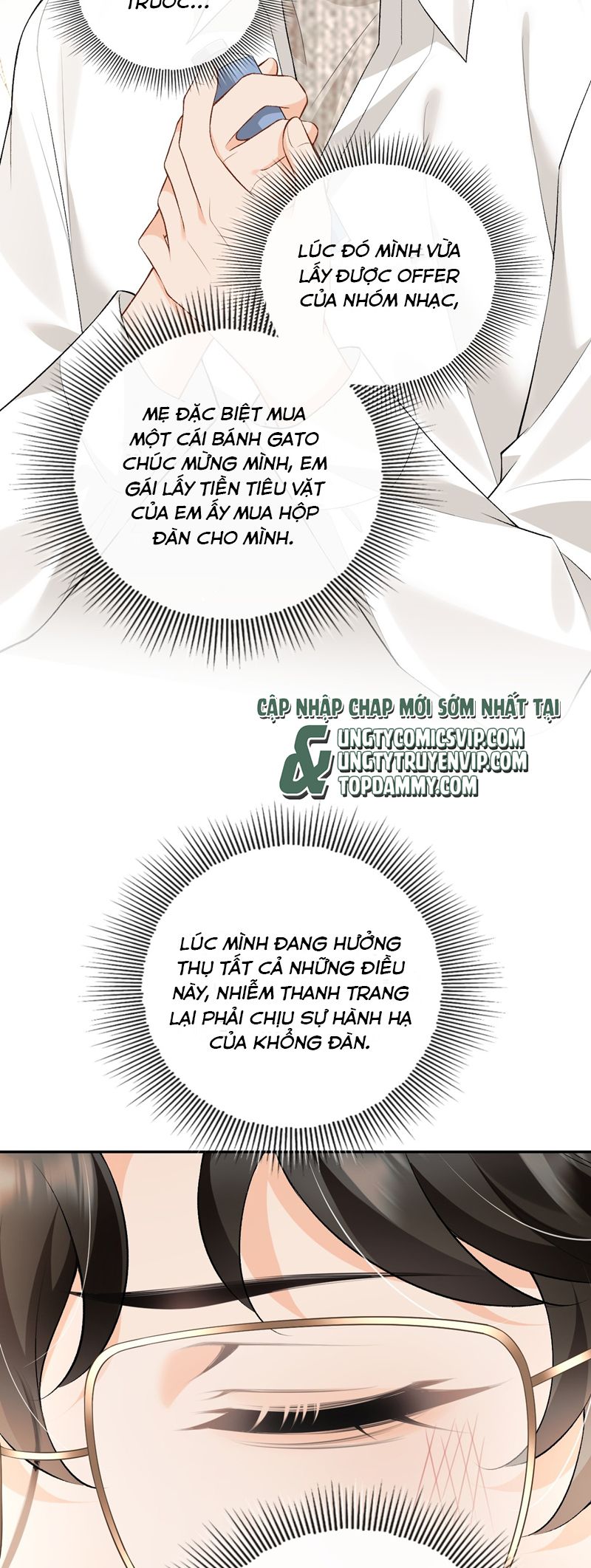 ban-tinh-ha-dang-chap-15-24