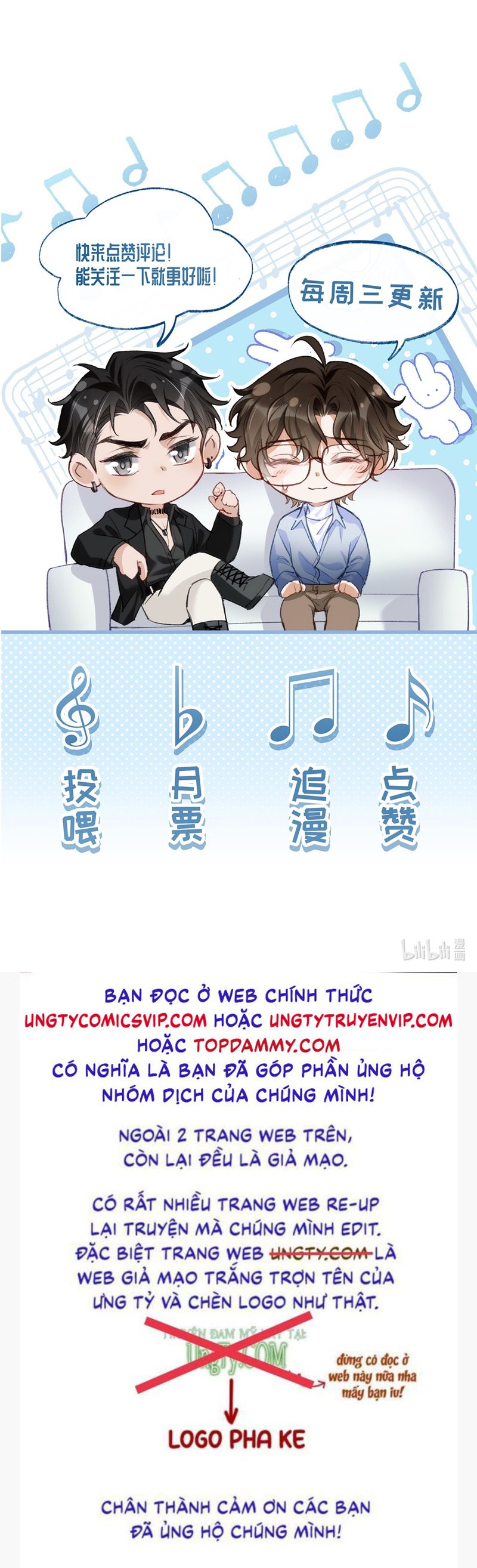 ban-tinh-ha-dang-chap-15-27