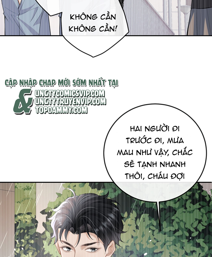 ban-tinh-ha-dang-chap-17-23