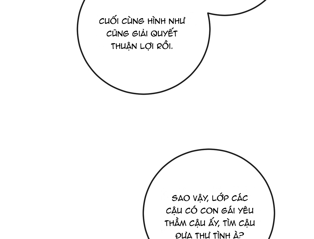 ban-tinh-ha-dang-chap-17-54