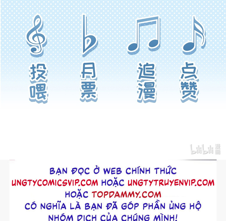 ban-tinh-ha-dang-chap-17-73