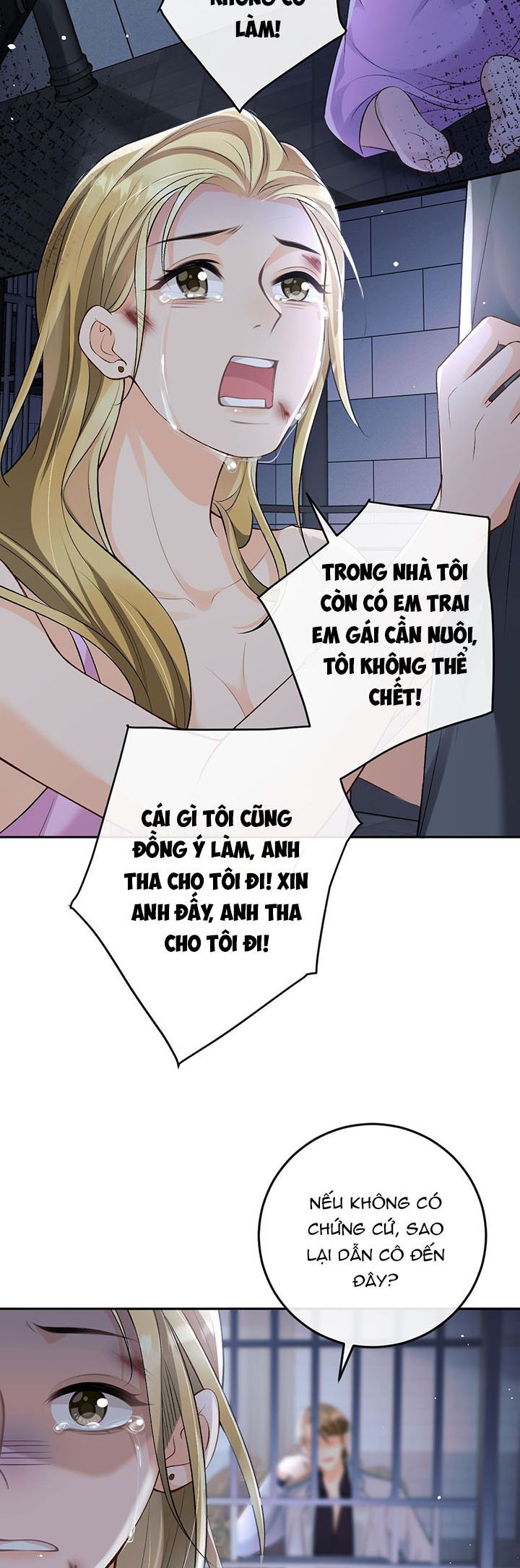 ban-tinh-ha-dang-chap-19-11