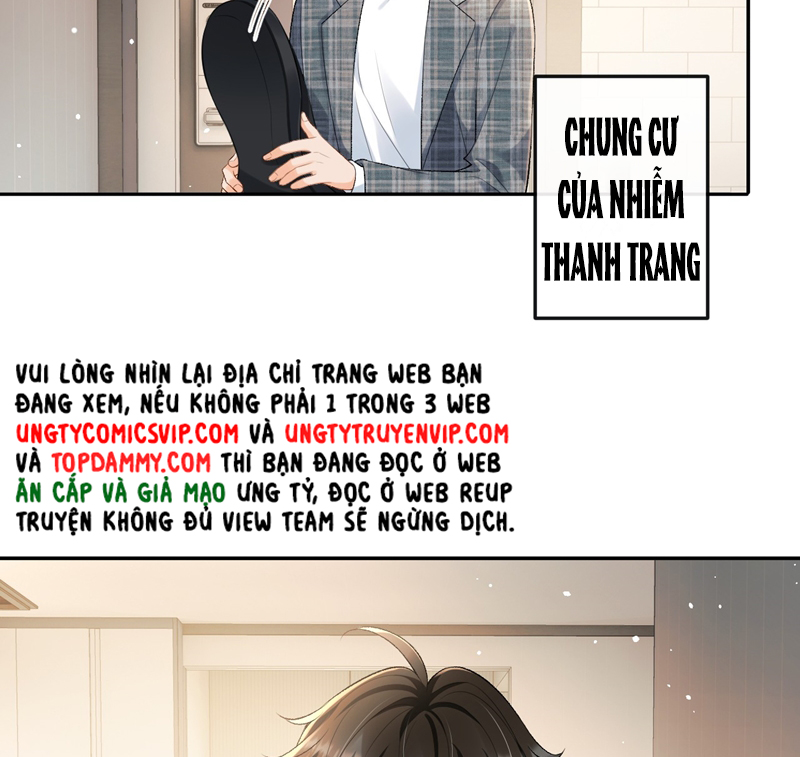 ban-tinh-ha-dang-chap-21-51