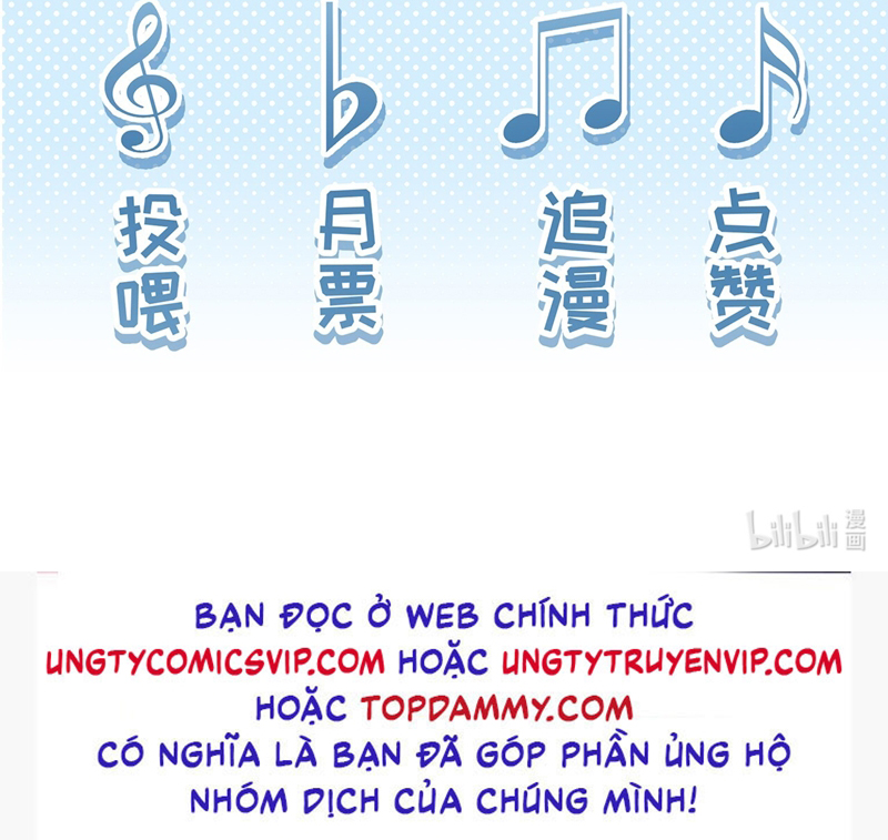 ban-tinh-ha-dang-chap-21-68