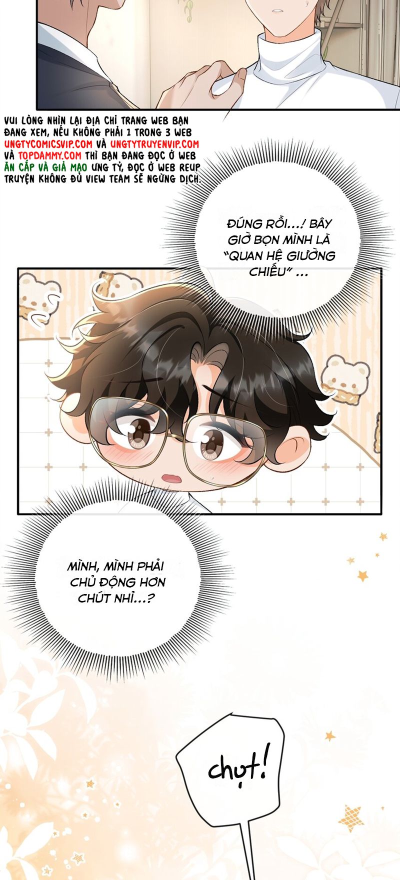 ban-tinh-ha-dang-chap-22-18