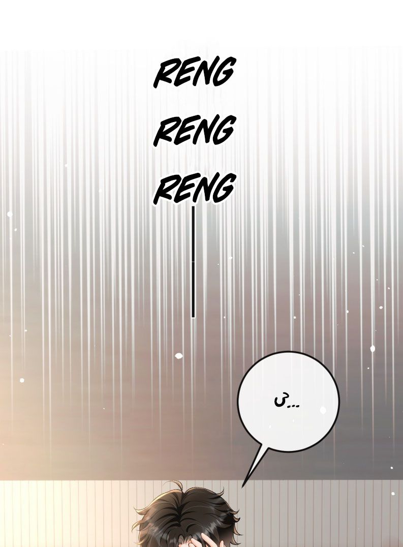ban-tinh-ha-dang-chap-23-3