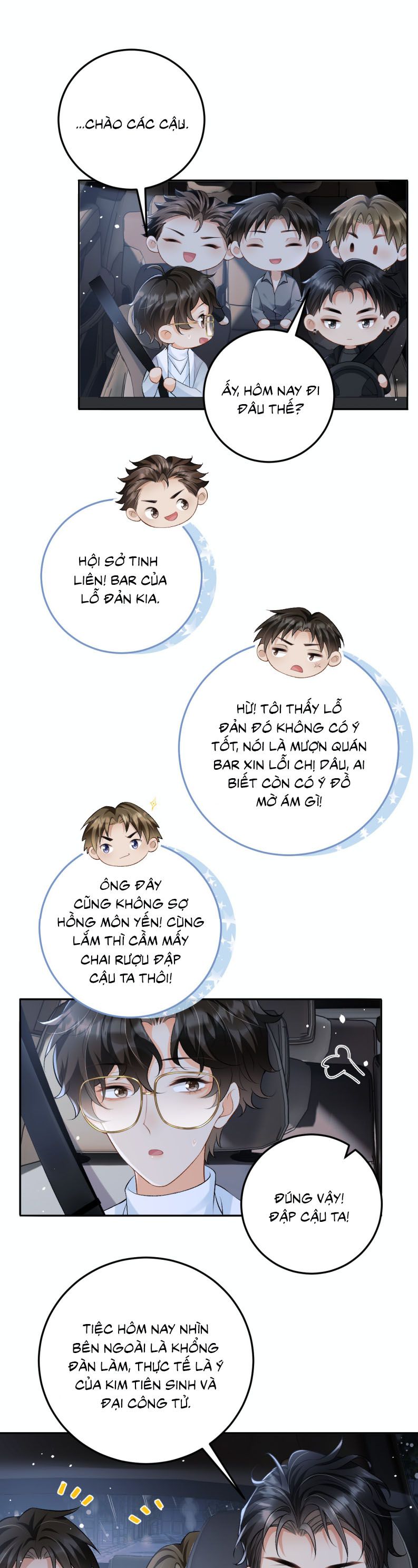 ban-tinh-ha-dang-chap-26-14