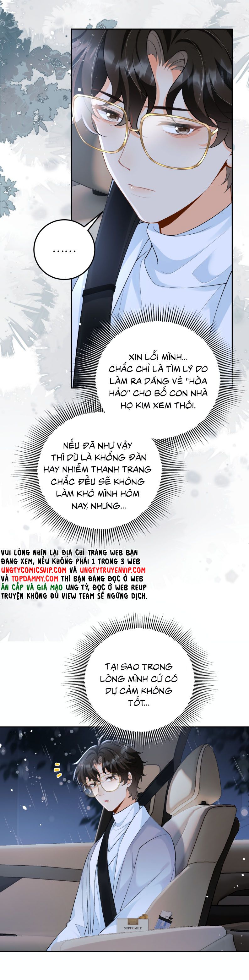 ban-tinh-ha-dang-chap-26-16