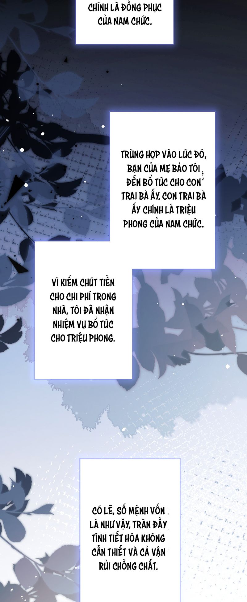 ban-tinh-ha-dang-chap-28-16