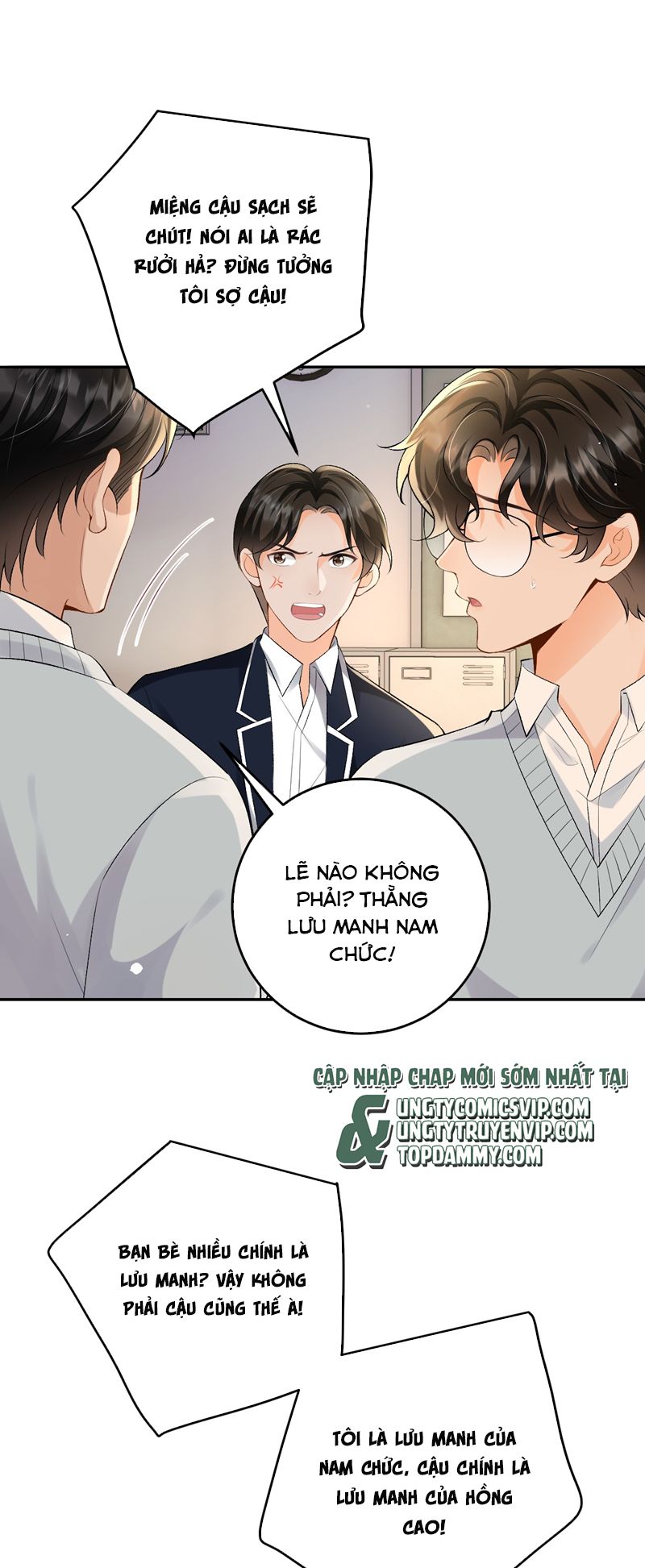 ban-tinh-ha-dang-chap-28-19