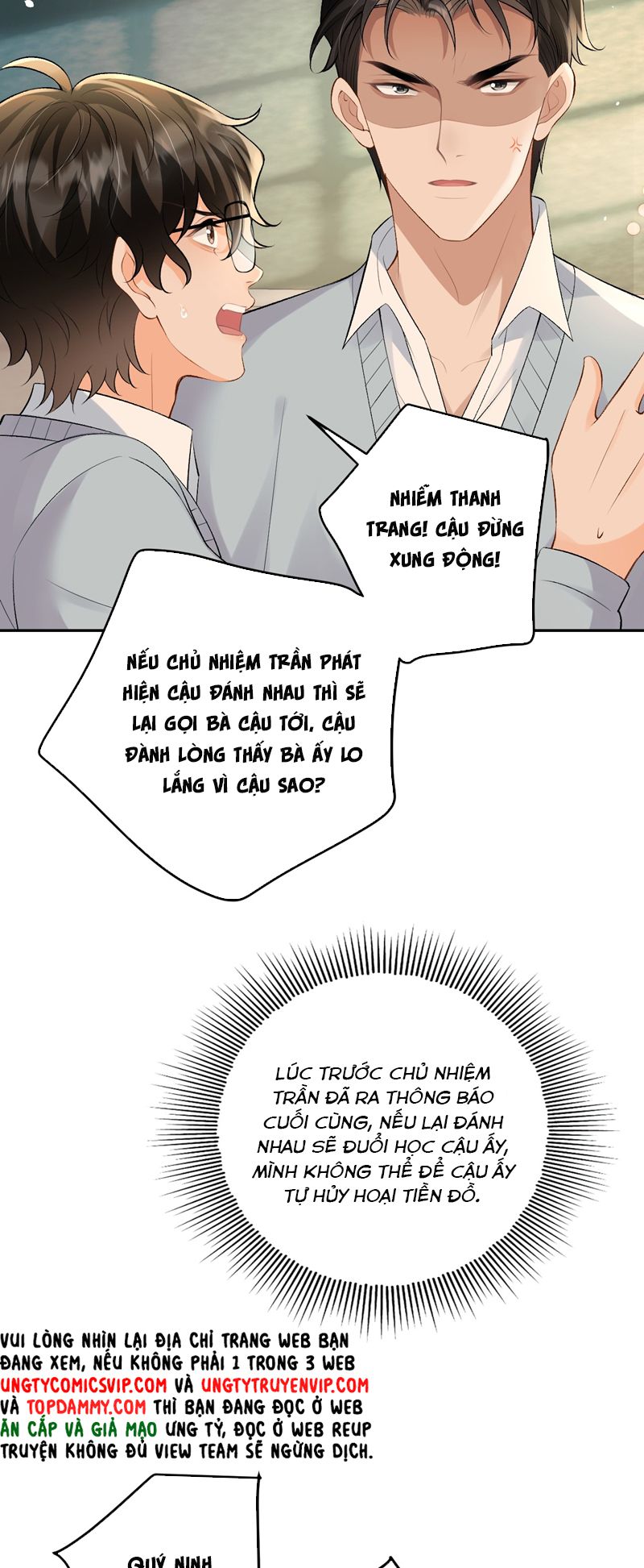 ban-tinh-ha-dang-chap-28-21