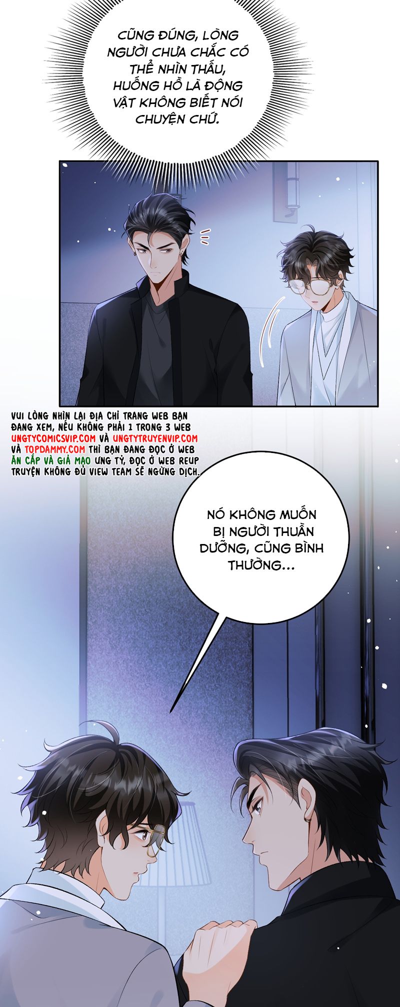 ban-tinh-ha-dang-chap-29-21