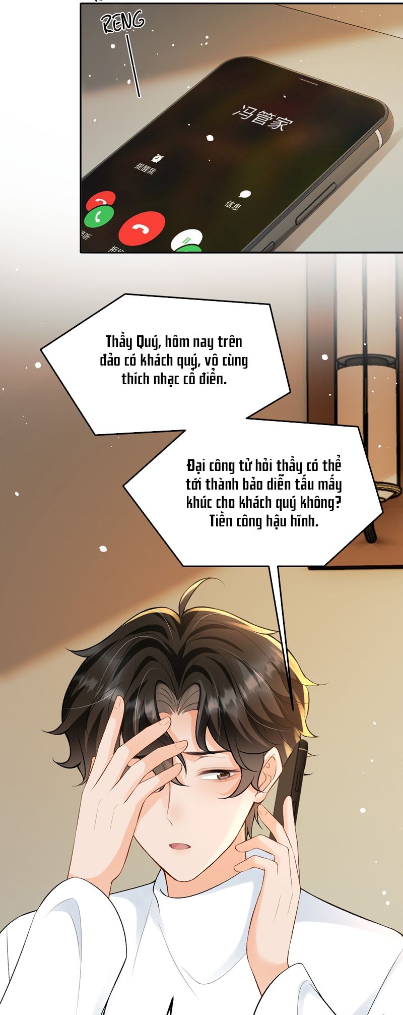 ban-tinh-ha-dang-chap-29-27