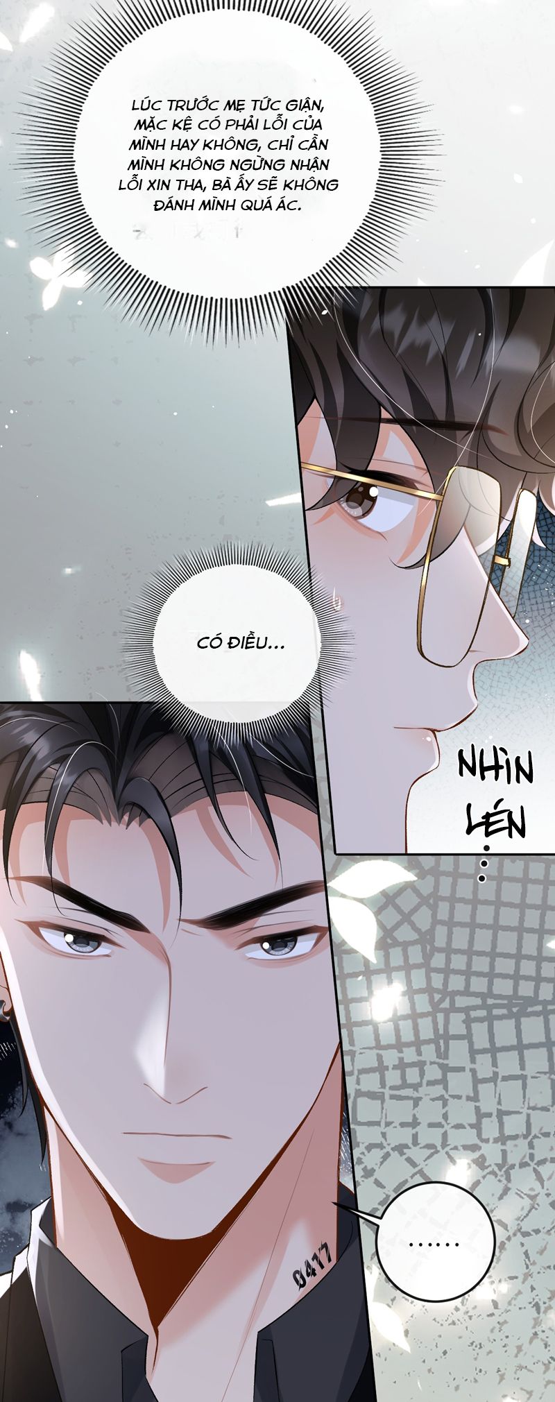 ban-tinh-ha-dang-chap-35-3