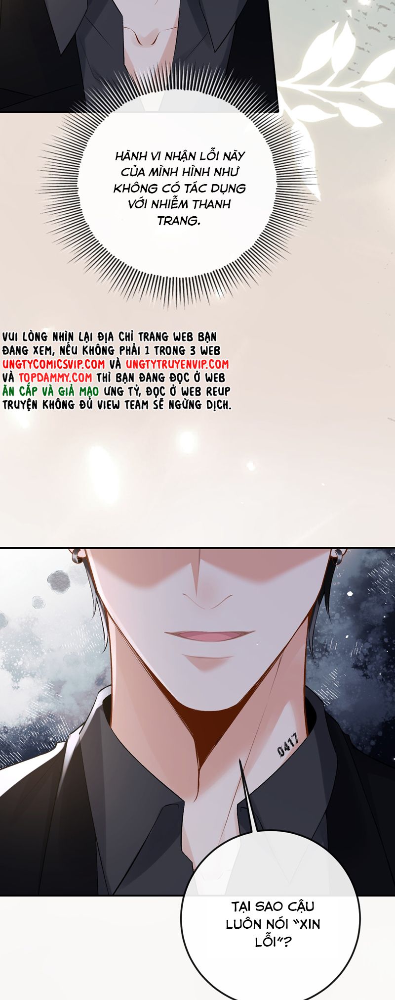 ban-tinh-ha-dang-chap-35-4