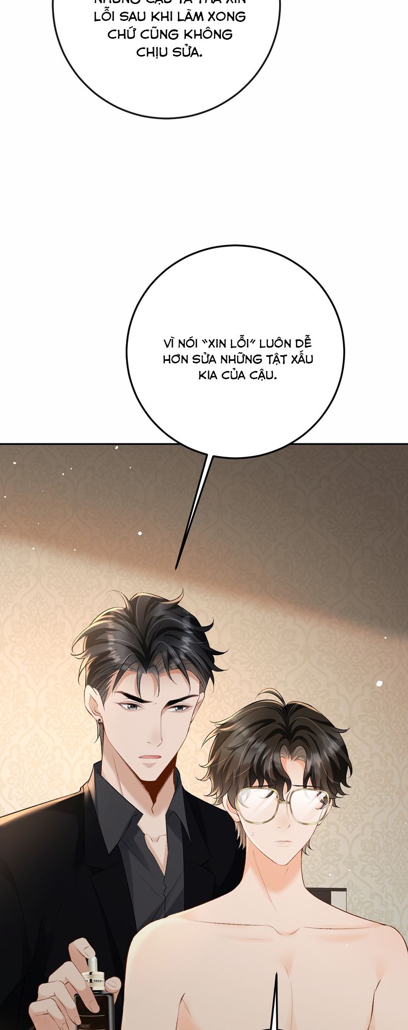 ban-tinh-ha-dang-chap-35-6