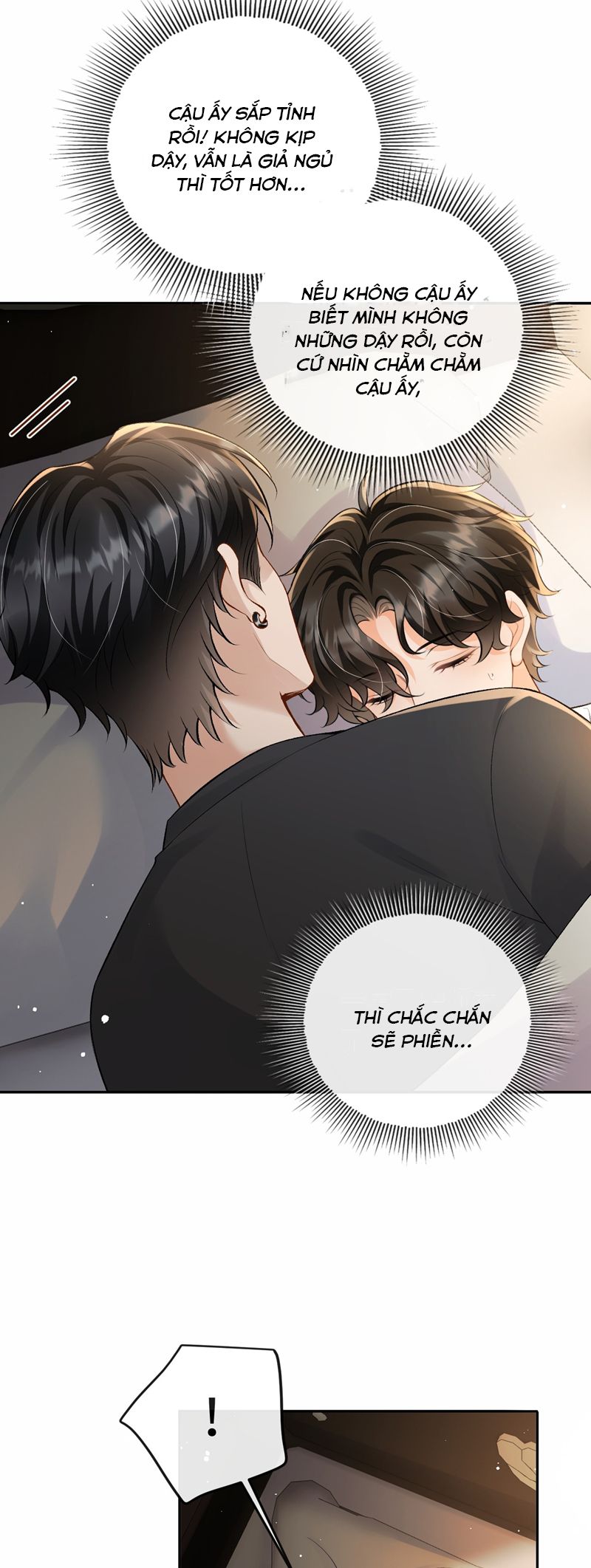 ban-tinh-ha-dang-chap-35-23