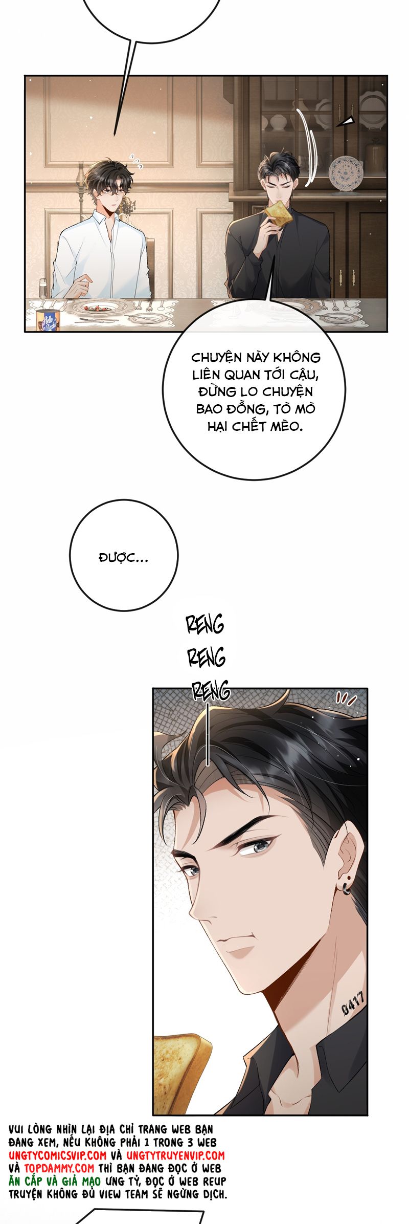 ban-tinh-ha-dang-chap-35-30