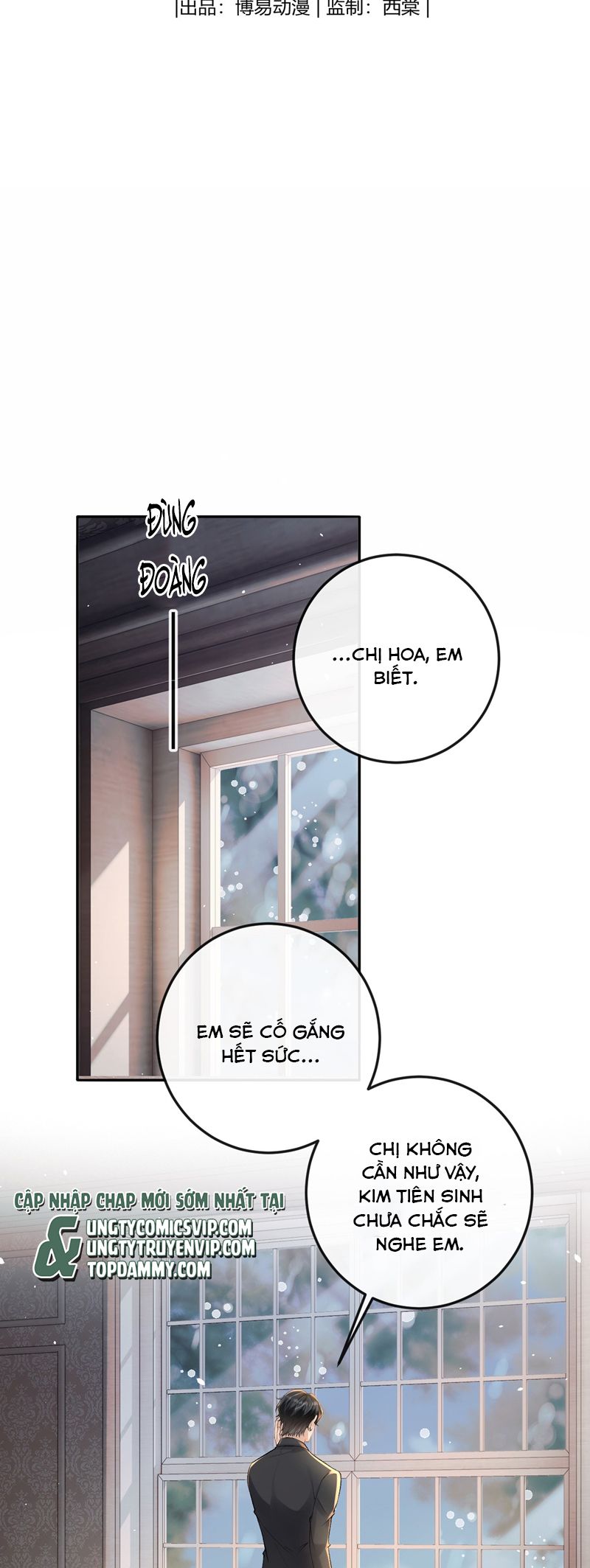 ban-tinh-ha-dang-chap-36-1