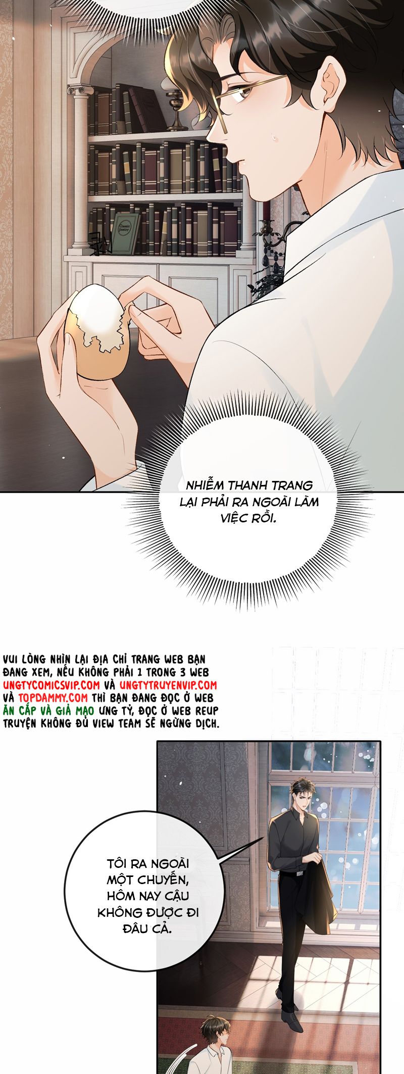 ban-tinh-ha-dang-chap-36-3