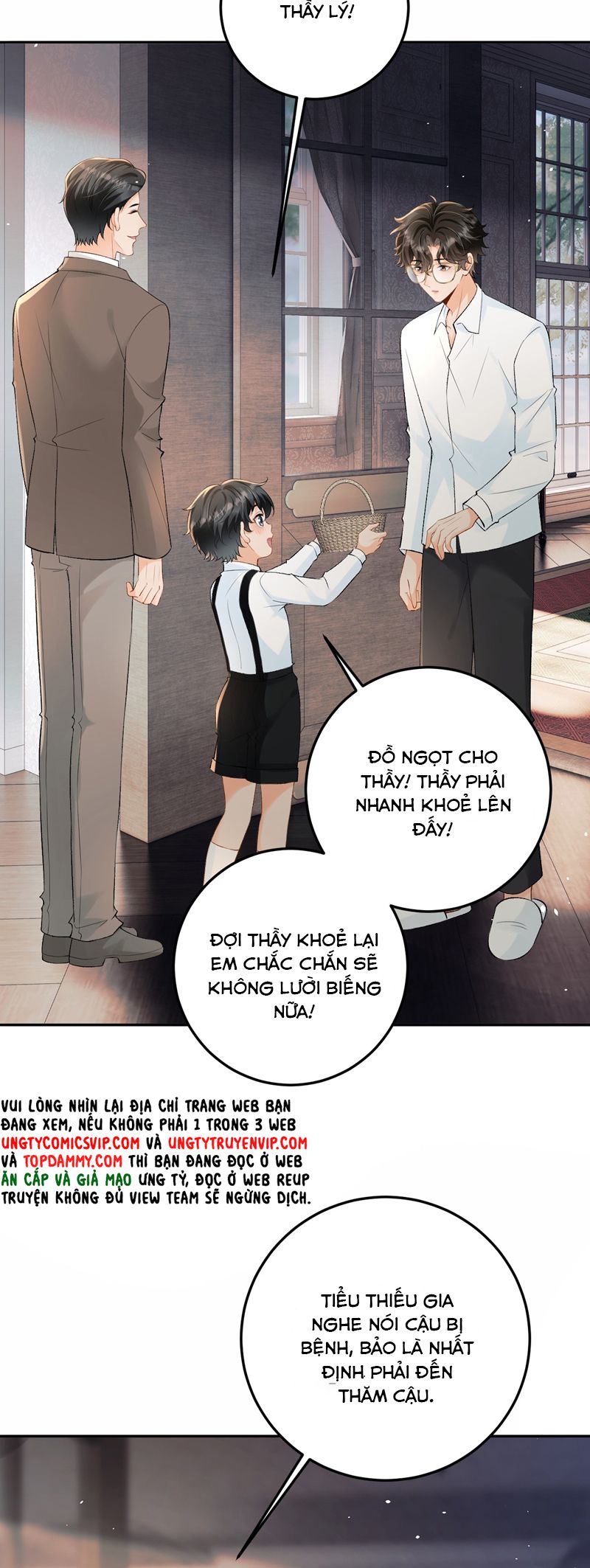 ban-tinh-ha-dang-chap-36-7