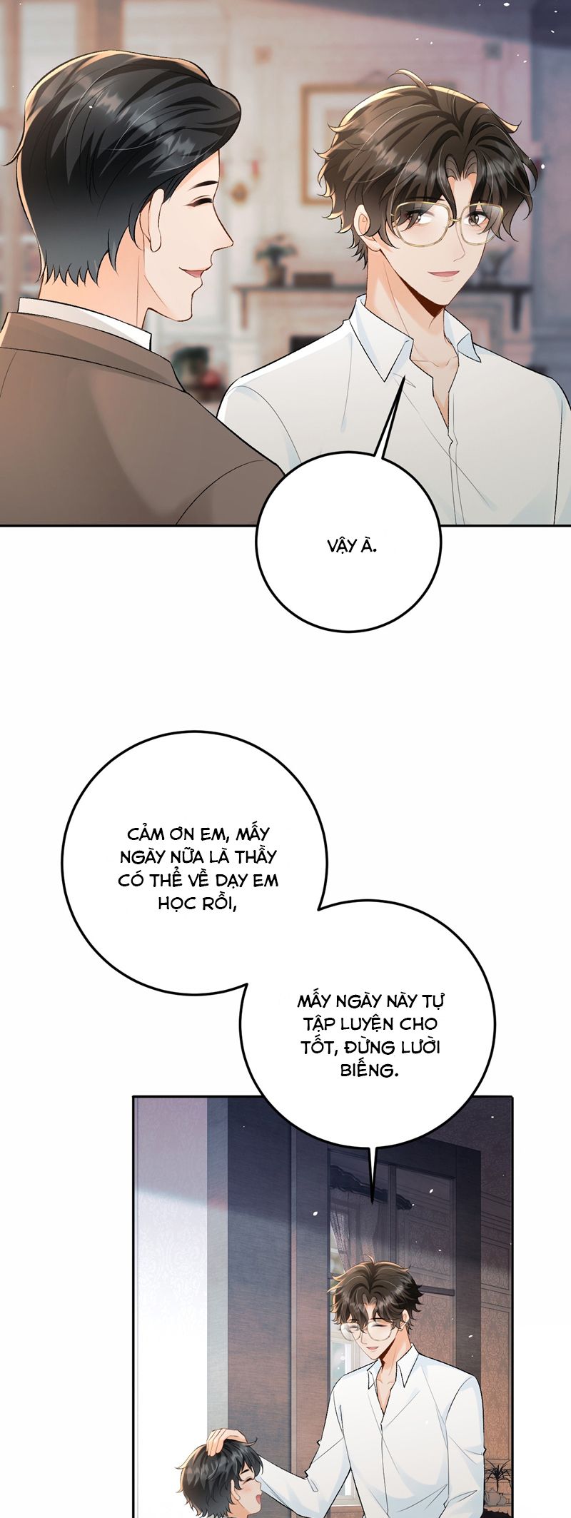 ban-tinh-ha-dang-chap-36-8