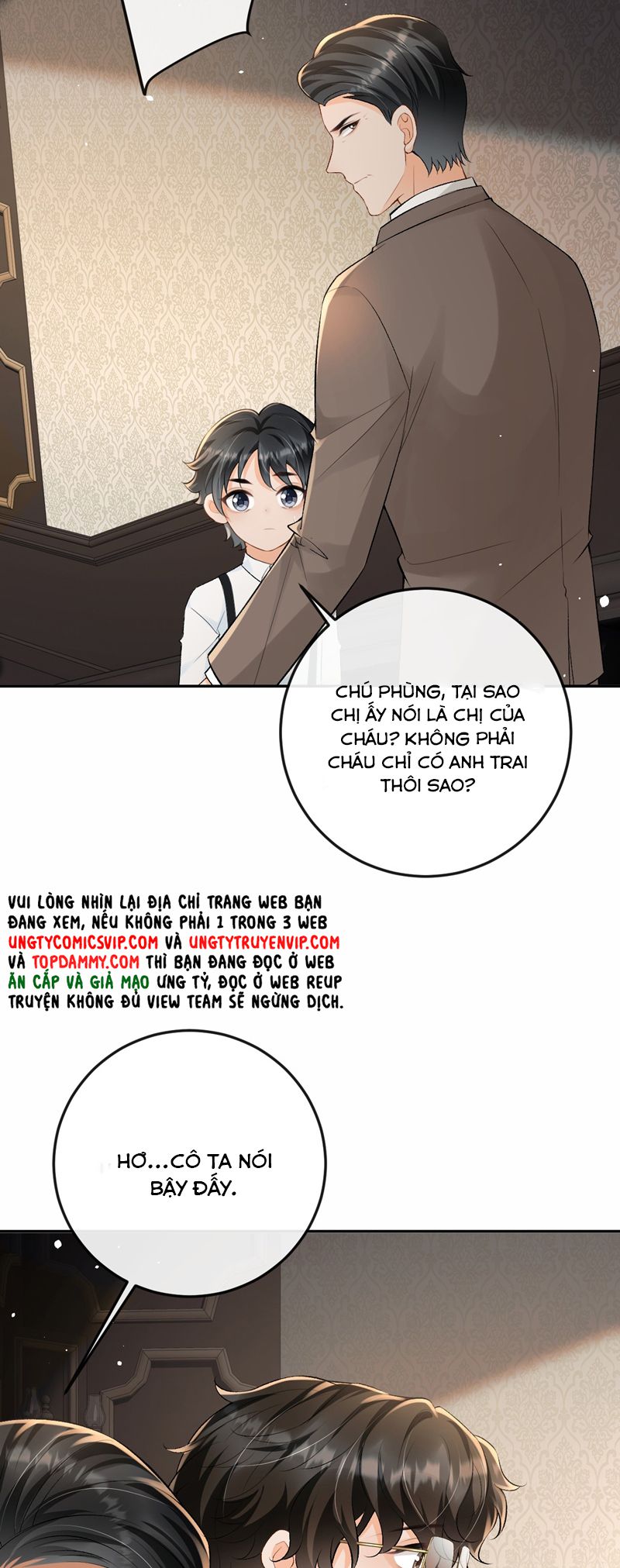 ban-tinh-ha-dang-chap-36-15