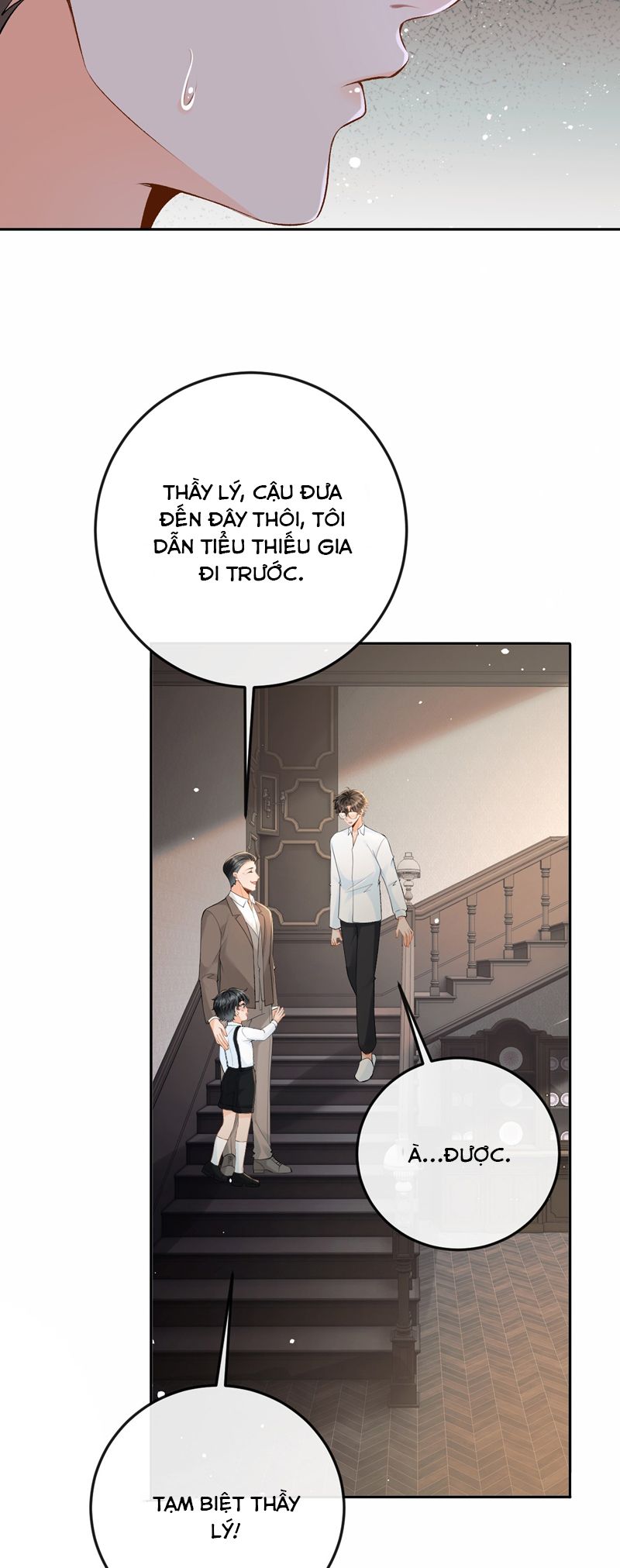 ban-tinh-ha-dang-chap-36-17