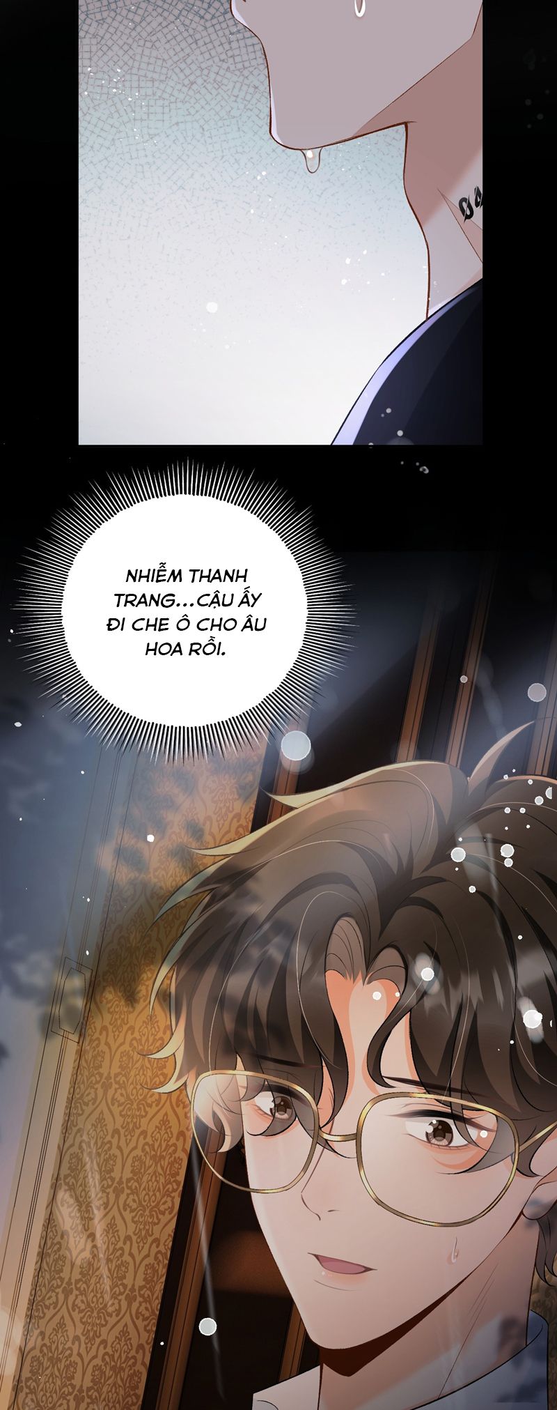 ban-tinh-ha-dang-chap-36-26