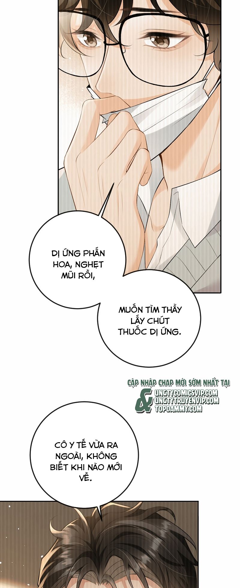 ban-tinh-ha-dang-chap-37-23