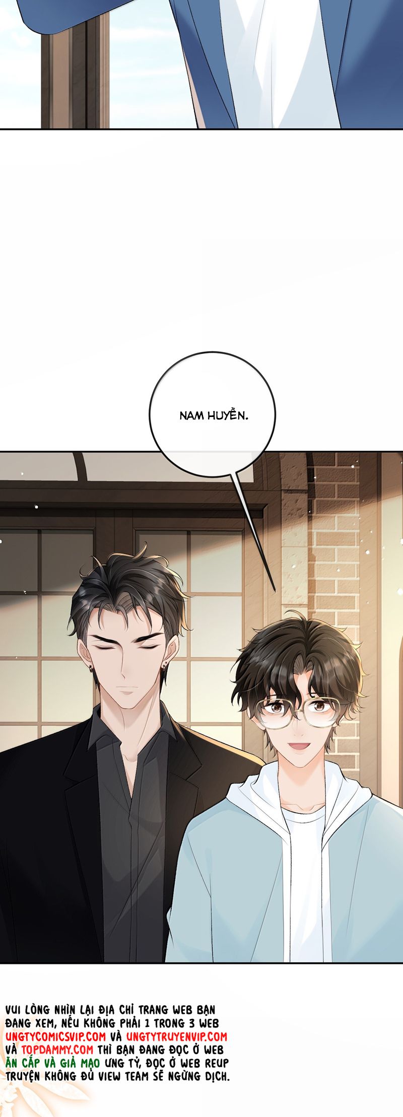 ban-tinh-ha-dang-chap-39-7